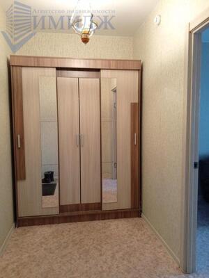 Объект по адресу Красноярский край, Центральный р-н, Караульная ул, д. 82