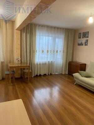 Объект по адресу Москва, Волгоградская ул, 31А 