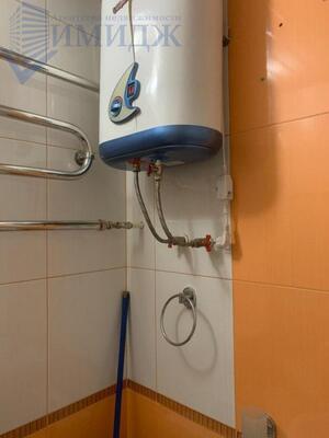 Объект по адресу Москва, Волгоградская ул, 31А 