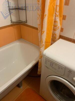 Объект по адресу Москва, Волгоградская ул, 31А 