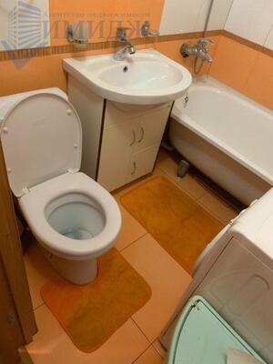 Объект по адресу Москва, Волгоградская ул, 31А 