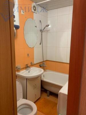 Объект по адресу Москва, Волгоградская ул, 31А 