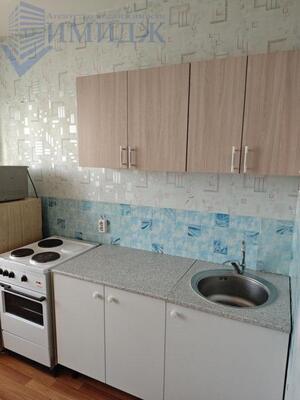 Объект по адресу Москва, Карамзина ул, 32 