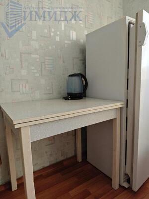 Объект по адресу Москва, Карамзина ул, 32 