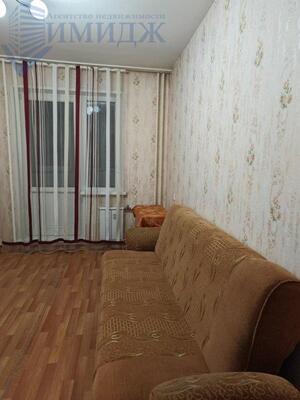 Объект по адресу Москва, Карамзина ул, 32 