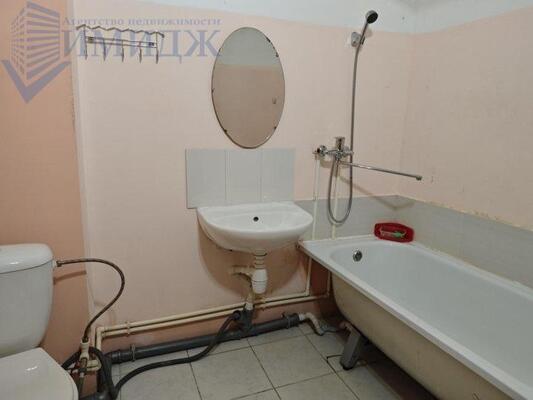 Объект по адресу Москва, Карамзина ул, 32 