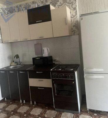 Объект по адресу Красноярский край, Советский р-н, Светлогорский пер, д. 4