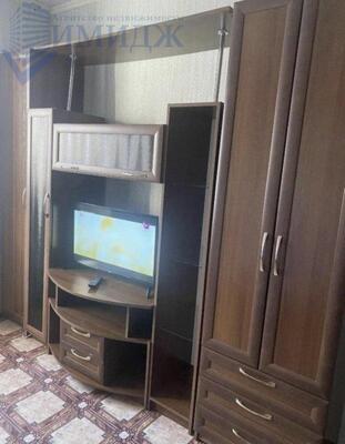 Объект по адресу Красноярский край, Советский р-н, Светлогорский пер, д. 4