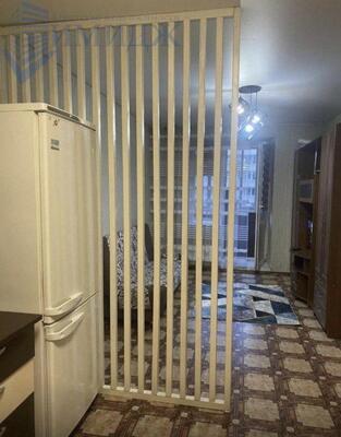 Объект по адресу Красноярский край, Советский р-н, Светлогорский пер, д. 4