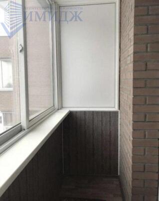 Объект по адресу Красноярский край, Советский р-н, Светлогорский пер, д. 4