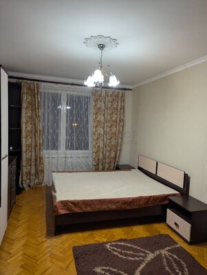 Объект по адресу Москва, Красного Маяка ул, 11к1 