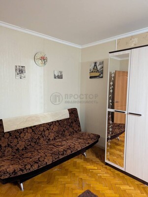 Объект по адресу Москва, Красного Маяка ул, 11к1 