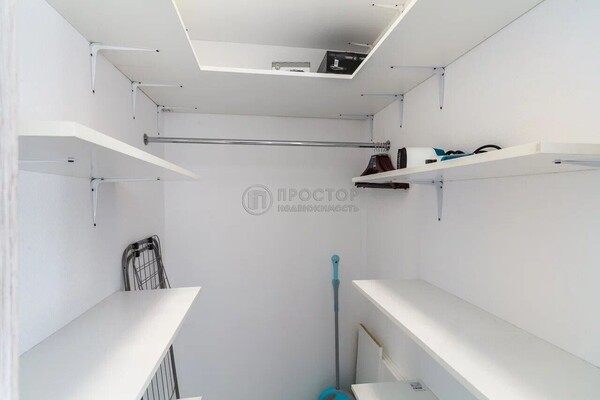 Объект по адресу Москва г, Шелепихинская наб, д. 42к3