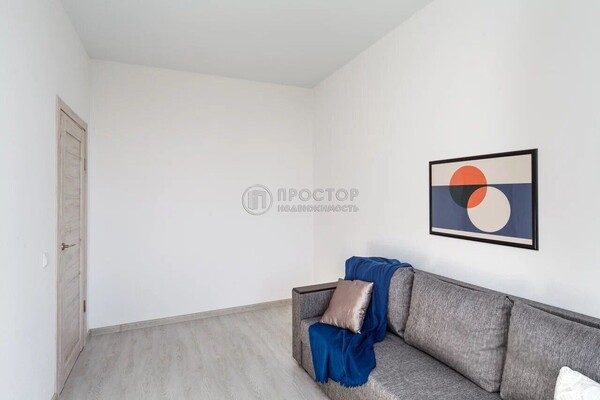 Объект по адресу Москва г, Шелепихинская наб, д. 42к3