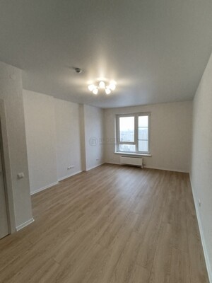 Объект по адресу Москва, Краснодонская ул, 50 