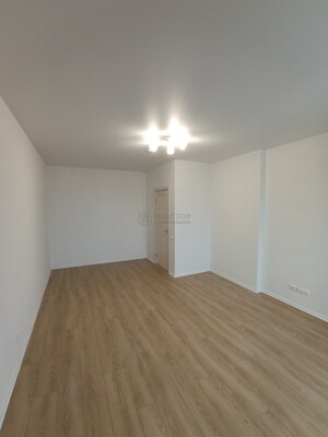 Объект по адресу Москва, Краснодонская ул, 50 