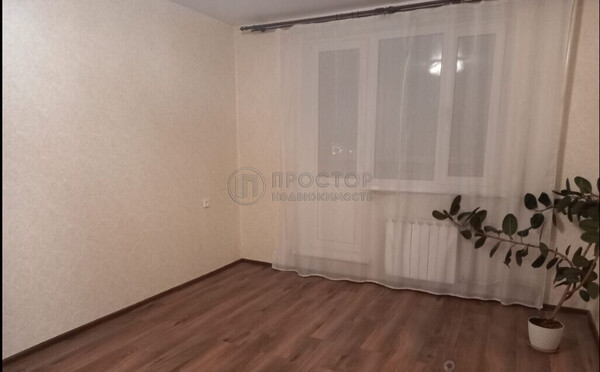 Объект по адресу Москва, Балаклавский пр-кт, 5 