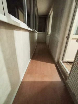 Фото квартиры по адресу Московская обл, Воскресенский р-н, Константиново с, д. 14