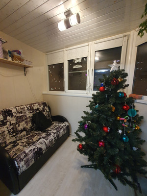 Объект по адресу Московская обл, Северный мкр, Гагарина ул, д. 63