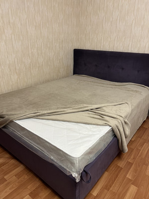 Объект по адресу Санкт-Петербург г, Шуваловский пр-кт, д. 84к1