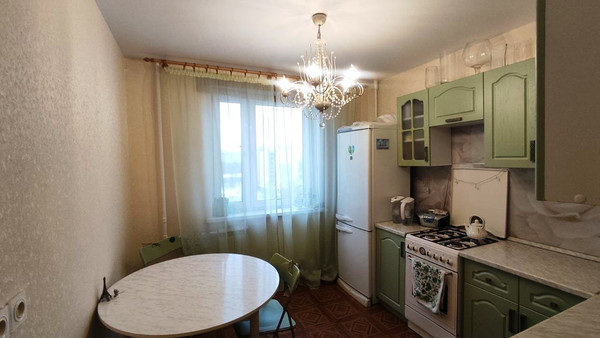 Объект по адресу Московская обл, Архивный проезд, д. 7