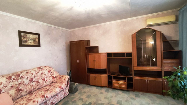 Объект по адресу Московская обл, Архивный проезд, д. 7