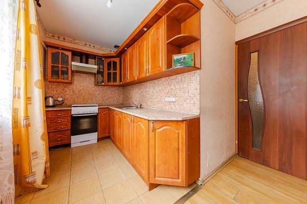 Объект по адресу Ленинградская обл, Всеволожский р-н, Лесколово д, Красноборская ул, д. 11