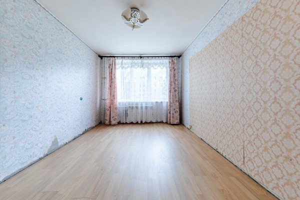 Объект по адресу Ленинградская обл, Всеволожский р-н, Лесколово д, Красноборская ул, д. 11