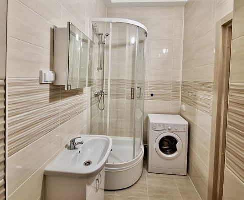 Объект по адресу Москва, Романовская ул, 9 