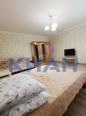 Объект по адресу Москва, Алексеева ул, 29 