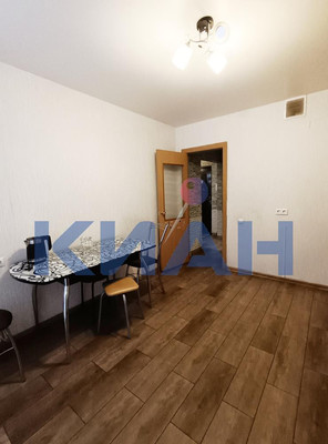 Объект по адресу Москва, Алексеева ул, 29 