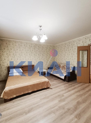 Объект по адресу Москва, Алексеева ул, 29 