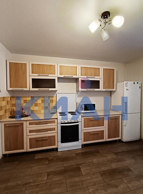 Объект по адресу Москва, Алексеева ул, 29 