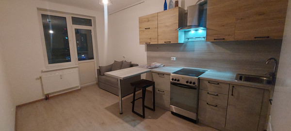 Объект по адресу Ленинградская обл, Всеволожский р-н, Графская ул, д. 2