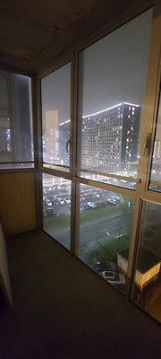 Объект по адресу Ленинградская обл, Всеволожский р-н, Графская ул, д. 2