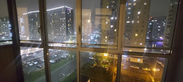 Объект по адресу Ленинградская обл, Всеволожский р-н, Графская ул, д. 2