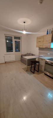 Объект по адресу Ленинградская обл, Всеволожский р-н, Графская ул, д. 2