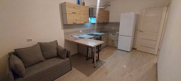 Объект по адресу Ленинградская обл, Всеволожский р-н, Графская ул, д. 2