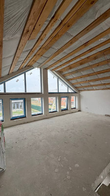 Объект по адресу Краснодарский край, Анапский р-н, Цибанобалка с, Мира ул