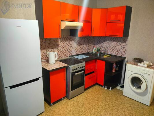 Объект по адресу Москва, Калинина ул, 177А 