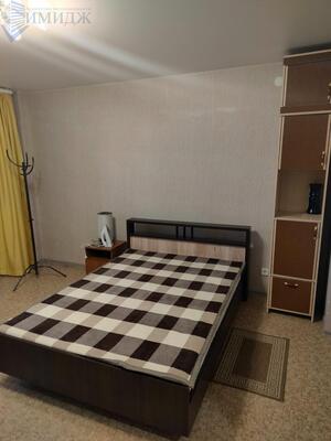 Объект по адресу Москва, Калинина ул, 177А 