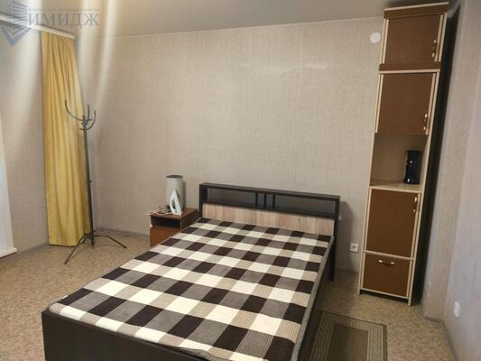 Объект по адресу Москва, Калинина ул, 177А 