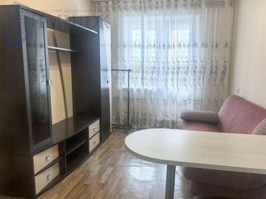 Объект по адресу Красноярский край, Октябрьский р-н, Вильского ул, д. 28