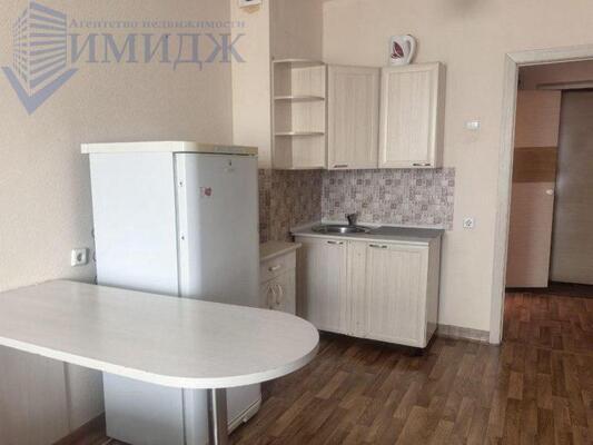 Объект по адресу Красноярский край, Октябрьский р-н, Вильского ул, д. 28