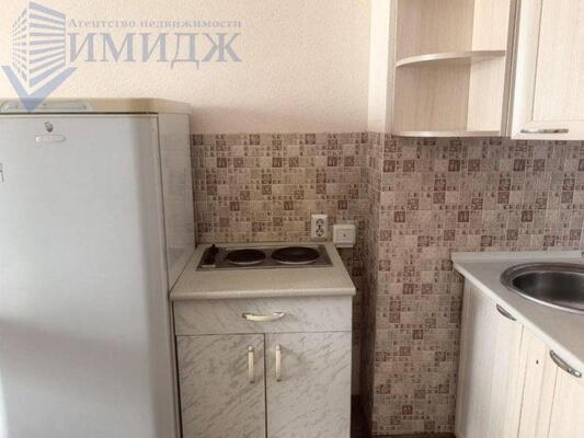 Объект по адресу Красноярский край, Октябрьский р-н, Вильского ул, д. 28