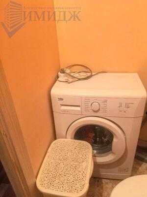 Объект по адресу Красноярский край, Октябрьский р-н, Вильского ул, д. 28