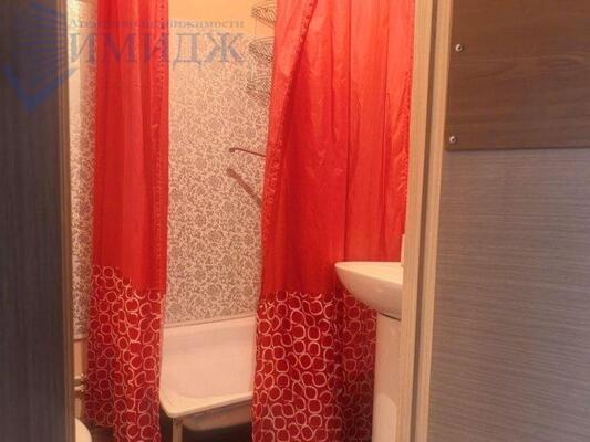 Объект по адресу Красноярский край, Октябрьский р-н, Вильского ул, д. 28