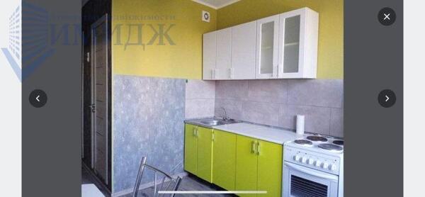 Объект по адресу Москва, Пролетарская ул, 147 