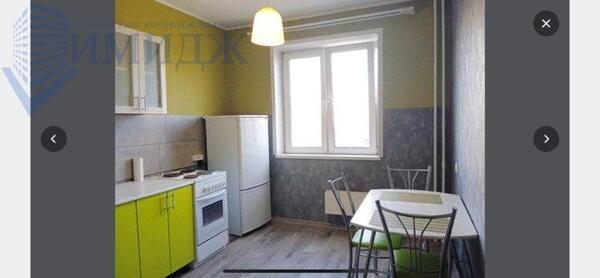 Объект по адресу Москва, Пролетарская ул, 147 