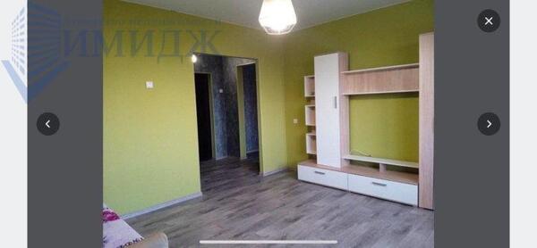 Объект по адресу Москва, Пролетарская ул, 147 